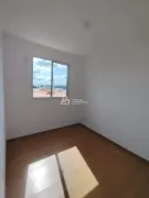 Apartamento com 2 Quartos para alugar, 55m² no Santa Maria, Belo Horizonte - Foto 6