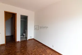 Cobertura com 2 Quartos à venda, 160m² no Vila Madalena, São Paulo - Foto 25
