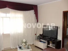 Prédio Inteiro à venda, 338m² no Vila Guilherme, São Paulo - Foto 3