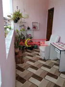 Sobrado com 4 Quartos à venda, 300m² no Vila União, Guarulhos - Foto 10