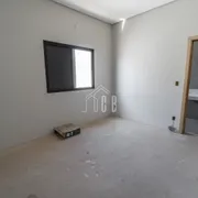 Casa com 3 Quartos à venda, 240m² no Parque Residencial Nazare, Botucatu - Foto 10