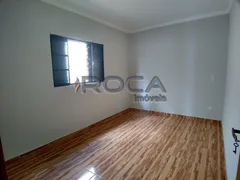 Casa com 2 Quartos à venda, 59m² no Residencial Parque Douradinho, São Carlos - Foto 12