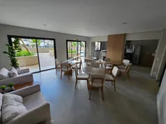 Apartamento com 1 Quarto para alugar, 19m² no Novo Mundo, Curitiba - Foto 19