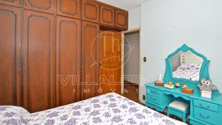 Casa com 4 Quartos à venda, 180m² no Vila Madalena, São Paulo - Foto 27