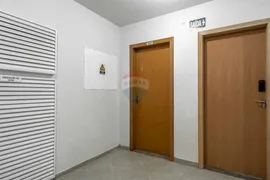 Apartamento com 2 Quartos à venda, 66m² no Tapajos, Indaial - Foto 14