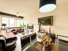 Apartamento com 3 Quartos à venda, 90m² no Jardim Botânico, Rio de Janeiro - Foto 4