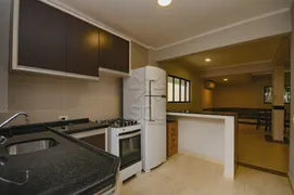 Apartamento com 3 Quartos à venda, 153m² no Jardim América, Foz do Iguaçu - Foto 5