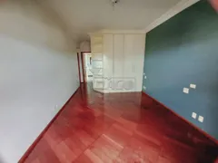 Cobertura com 4 Quartos à venda, 400m² no Higienópolis, Ribeirão Preto - Foto 18