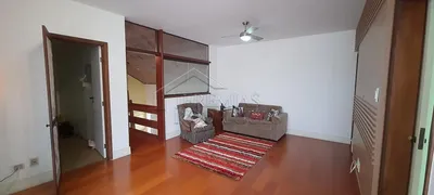 Casa com 4 Quartos à venda, 400m² no Jardim das Nações, Taubaté - Foto 17