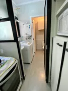 Apartamento com 1 Quarto à venda, 48m² no Centro, Campinas - Foto 45