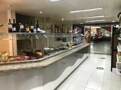 Loja / Salão / Ponto Comercial à venda, 320m² no Itaigara, Salvador - Foto 12