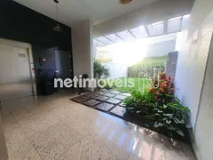 Apartamento com 1 Quarto à venda, 36m² no Ouro Preto, Belo Horizonte - Foto 18