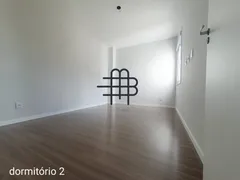 Casa com 3 Quartos à venda, 122m² no Estância Velha, Canoas - Foto 19