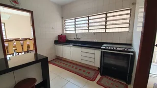 Sobrado com 3 Quartos à venda, 300m² no Jardim Santo Antônio, Londrina - Foto 9