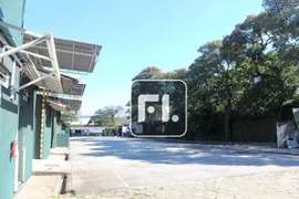 Galpão / Depósito / Armazém para venda ou aluguel, 10264m² no Vila Leopoldina, São Paulo - Foto 38