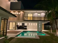 Casa de Condomínio com 4 Quartos à venda, 600m² no , Eusébio - Foto 3