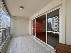 Apartamento com 3 Quartos para venda ou aluguel, 100m² no Moema, São Paulo - Foto 9