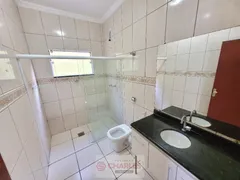 Casa com 2 Quartos à venda, 150m² no Parque Real, Mogi Mirim - Foto 15