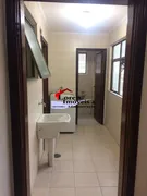 Apartamento com 3 Quartos à venda, 105m² no Itararé, São Vicente - Foto 12