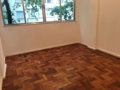 Apartamento com 3 Quartos à venda, 100m² no Copacabana, Rio de Janeiro - Foto 8