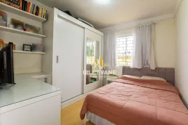 Sobrado com 4 Quartos para venda ou aluguel, 298m² no Rio Verde, Colombo - Foto 17