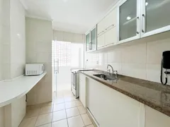 Apartamento com 2 Quartos à venda, 85m² no Paraíso, São Paulo - Foto 24