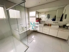 Casa com 4 Quartos à venda, 300m² no Moema, São Paulo - Foto 19