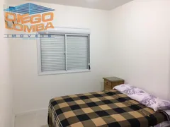 Apartamento com 2 Quartos à venda, 67m² no Canasvieiras, Florianópolis - Foto 9