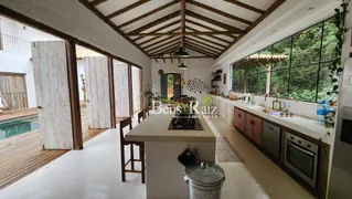 Casa de Condomínio com 3 Quartos à venda, 500m² no Village Sans Souci, Nova Lima - Foto 17