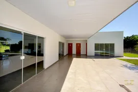 Terreno / Lote / Condomínio à venda, 360m² no Jardim Cláudia, Foz do Iguaçu - Foto 8