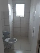 Apartamento com 2 Quartos à venda, 56m² no Vargem do Bom Jesus, Florianópolis - Foto 2