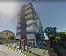 Apartamento com 2 Quartos à venda, 89m² no Centro, Viamão - Foto 1