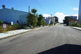 Terreno / Lote / Condomínio à venda no Planalto, Caxias do Sul - Foto 7