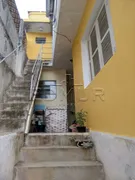 Casa com 2 Quartos à venda, 163m² no Olímpico, São Caetano do Sul - Foto 3