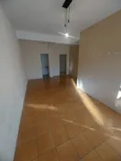 Casa Comercial com 4 Quartos à venda, 103m² no Jardim Boa Esperança, Campinas - Foto 4