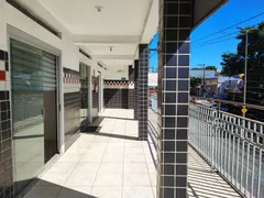 Loja / Salão / Ponto Comercial para alugar, 25m² no São Benedito, Santa Luzia - Foto 3