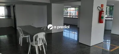 Apartamento com 4 Quartos à venda, 175m² no Dionísio Torres, Fortaleza - Foto 24