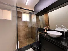 Apartamento com 2 Quartos à venda, 60m² no Samambaia Norte, Brasília - Foto 12