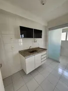 Apartamento com 1 Quarto para alugar, 47m² no Vila Madalena, São Paulo - Foto 8