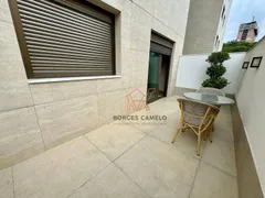 Apartamento com 4 Quartos à venda, 281m² no Vale do Sereno, Nova Lima - Foto 16