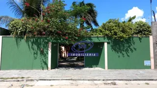 Casa Comercial com 3 Quartos à venda, 154m² no Alagadiço Novo, Fortaleza - Foto 21