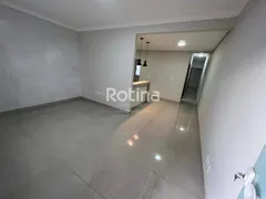 Apartamento com 2 Quartos para alugar, 75m² no Shopping Park, Uberlândia - Foto 2