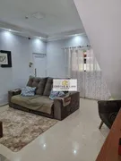 Casa com 3 Quartos à venda, 120m² no Altos do Caete II, São José dos Campos - Foto 1