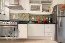 Apartamento com 3 Quartos à venda, 105m² no Praça da Bandeira, Rio de Janeiro - Foto 13