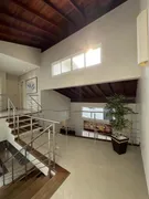 Casa com 3 Quartos à venda, 400m² no Vila Oliveira, Mogi das Cruzes - Foto 4