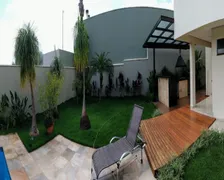 Casa de Condomínio com 4 Quartos à venda, 510m² no Jundiaí Mirim, Jundiaí - Foto 6