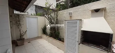 Apartamento com 4 Quartos à venda, 145m² no Pechincha, Rio de Janeiro - Foto 18