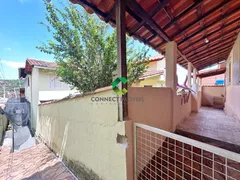 Casa com 5 Quartos à venda, 360m² no Santa Luzia, Contagem - Foto 42