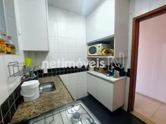 Apartamento com 3 Quartos à venda, 106m² no Sagrada Família, Belo Horizonte - Foto 19