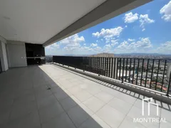 Apartamento com 3 Quartos à venda, 270m² no Tatuapé, São Paulo - Foto 3